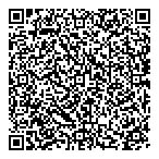 Transitional Audio Lab QR Card