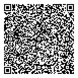 Seamless Basement Solutions QR Card