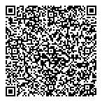 Top Cash Scrap Car Removal QR Card