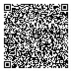 Mississauga House Cleaning QR Card