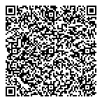 Local Seo Search Inc QR Card