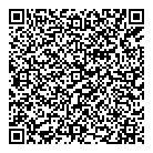 Zerofone QR Card