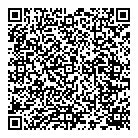 Dick Tong QR Card