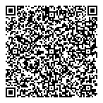 Mortgage Intelligence QR Card