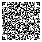 Headway Mental Health QR Card