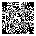 Country Trees Inc QR Card