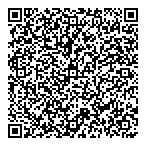 Cleaning With Heart QR Card