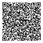 Crazy About Pets Pet Sitting QR Card