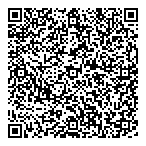 Bride Of Yeshua Ministry Inc QR Card