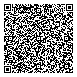 Orbit Garant Drilling Services Inc QR Card