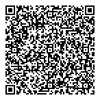 Kretek International QR Card