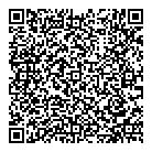 Zed Media QR Card