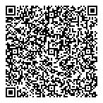 Mobile Innovations QR Card