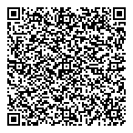 World Communications QR Card