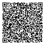 All Ontario Striping Co QR Card