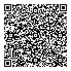 Focusedq QR Card