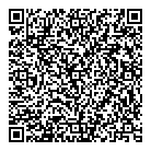 Food Ra Solution QR Card