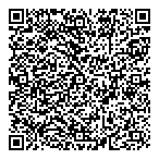 Imglobe Consulting QR Card