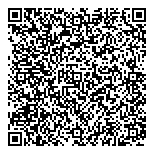 Forest's Lock Services Inc QR Card