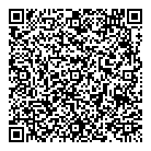 Kinsmen Store QR Card