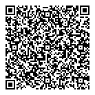 Canada Travel QR Card