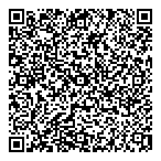 Mahallati Shahin Agt QR Card