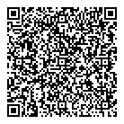 Mini Balloon QR Card