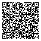 Photoworks QR Card