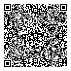 Fabulous Furniture  Decor QR Card