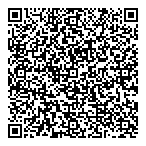 R  M Maintenance Services QR Card