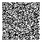 Pantheon Language Expert QR Card