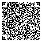 Express Carpet Sales Intltns QR Card