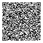 Courageous Passages QR Card