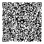 Kwok Home Inspections QR Card