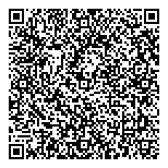 Meadowvale French Montessori QR Card