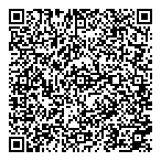 Quiet Solutions Contracting QR Card