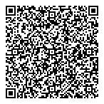 A  C Limousine Services QR Card