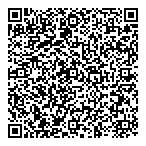 Ontario Centres Of Excellence QR Card