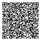 Onlyuke.ca QR Card