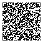 You Renovation QR Card