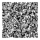 Mehr Photography QR Card