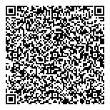 Chanderbhan Counselling Services QR Card