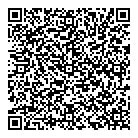 Pan African QR Card