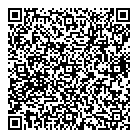 Belov Auto Sale QR Card