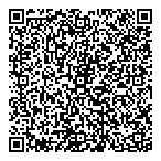 302 Squire Crescent QR Card