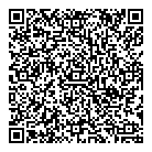 Foamit.ca QR Card