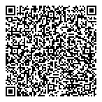 Can-Afford Quality Roofing QR Card