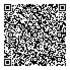 Singh Kristine QR Card