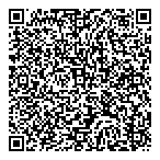 Mighty Pixel Productions QR Card