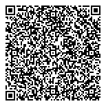 Circuit Advertising  Graphic QR Card